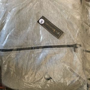 Men Polo Joggers suits